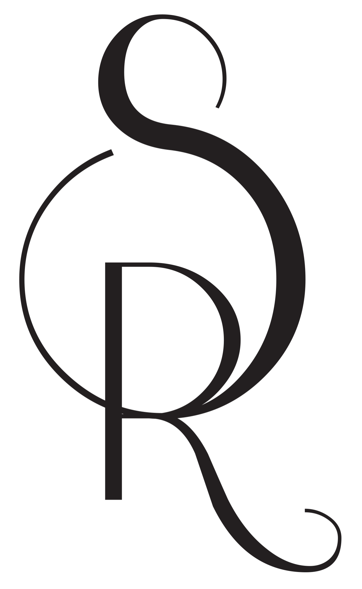 Seth-Rosenbloom-Logo-Transparent-1.webp