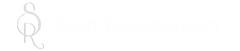Seth Rosenbloom Logo-Transparent
