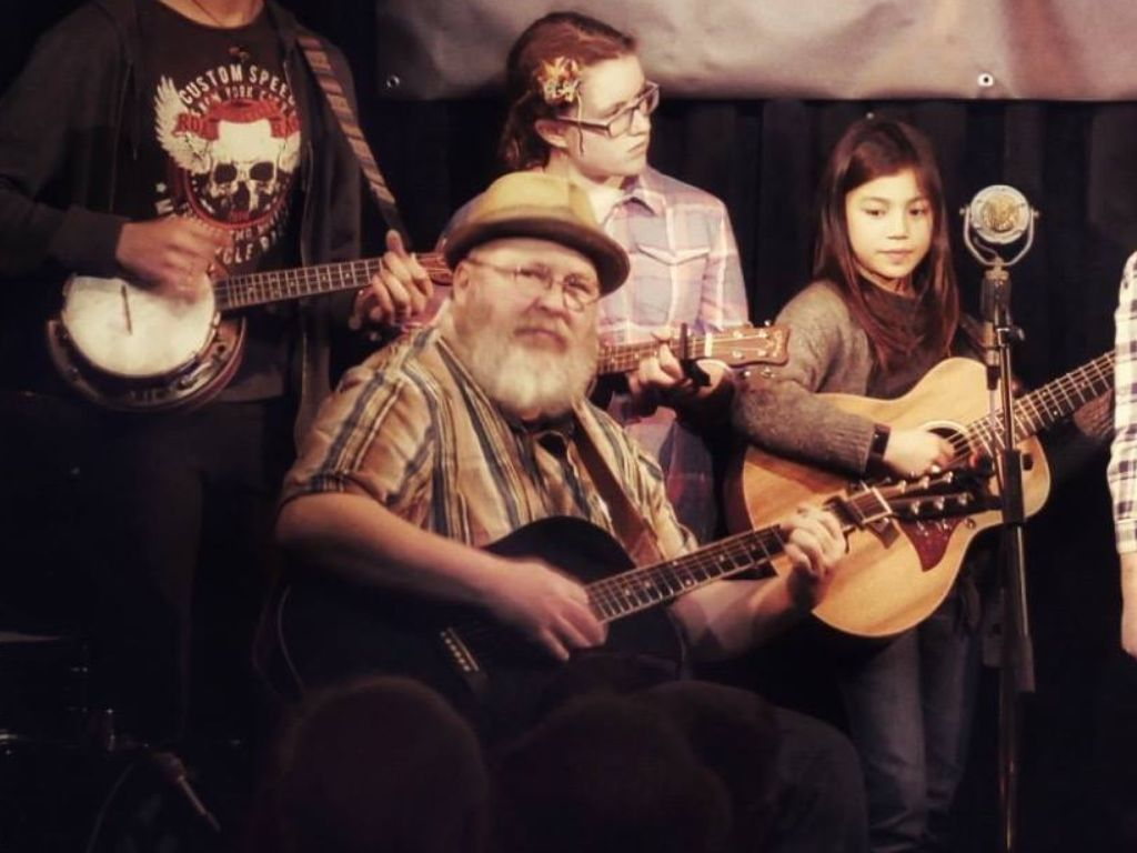 Tim Rowell - Testimonial